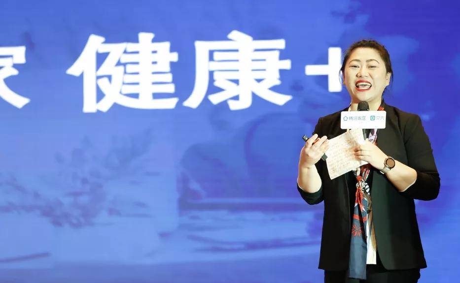 时高论电雄空新消利刘,探索前沿科技,引领未来电力新时代,探索前沿科技,刘利时空新电力新时代引领电力发展潮流