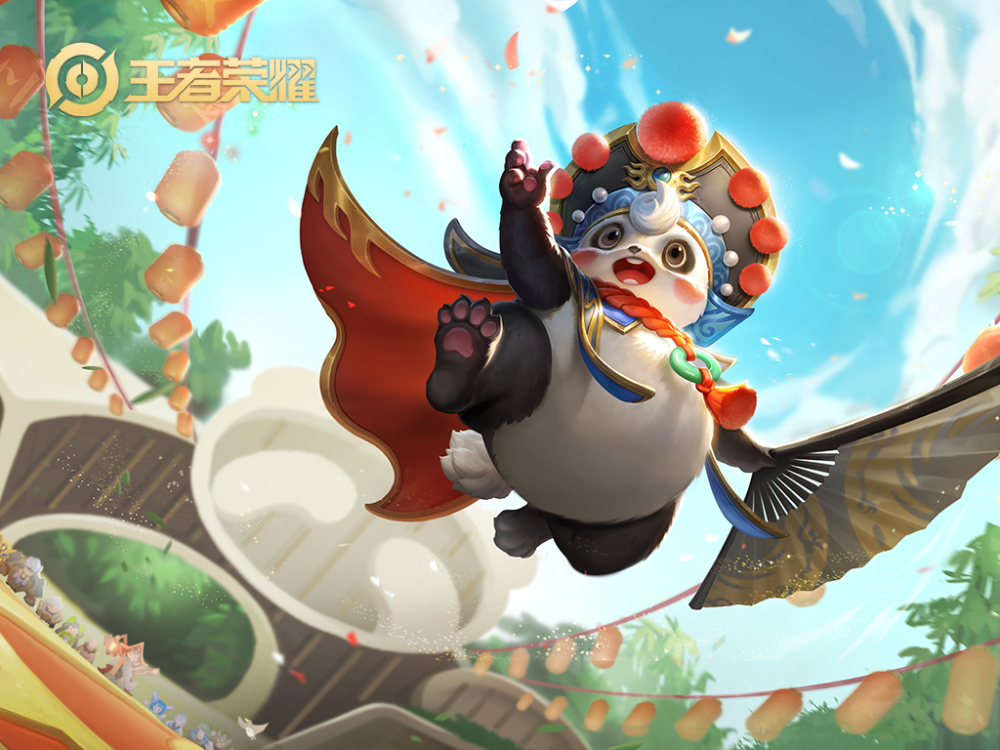 涡折站王0属，深度解析与SEO优化策略，涡折站王0属性深度解析与SEO优化策略探讨