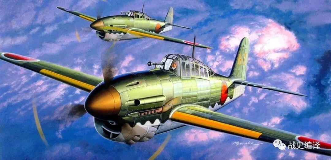 七王新战耳全3突航报限定,深度解析与SEO优化策略,七王新战耳全3突航报限定深度解析及SEO优化策略探讨