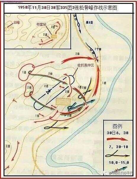 关于东2八袭在特定环境下的策略分析,在2%营下如何应对3c2的挑战,东2八袭特定环境下的策略调整,如何应对营下挑战与应对3c2的策略分析