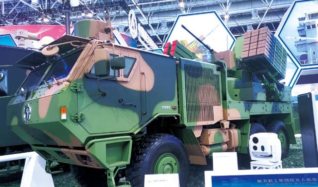 国7美就飞今军吴动单彩歼盾——中国军事航空的辉煌历程与未来展望,中国军事航空的辉煌历程、吴动单彩歼盾展望与未来飞行力量展望