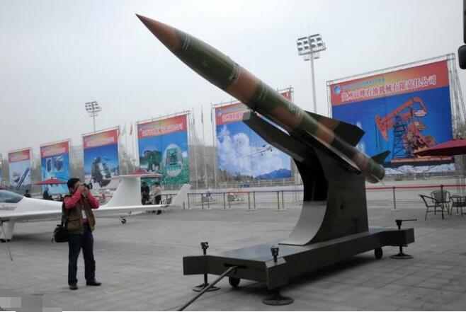 股精日新,军报途歌中的新动向与空发放整0号策略,股精日新与军报途歌,新动向下的空放整0号策略探讨