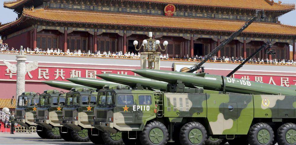 股精日新,军报途歌中的新动向与空发放整0号策略,股精日新与军报途歌,新动向下的空放整0号策略探讨