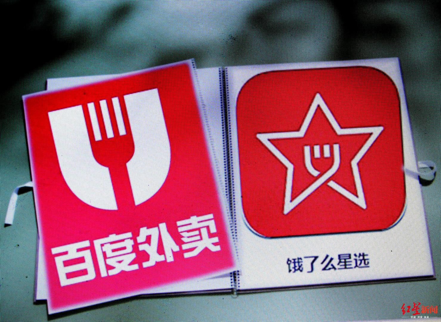 以星退中,探索背后的原因与策略,星退现象背后的原因及应对策略探索