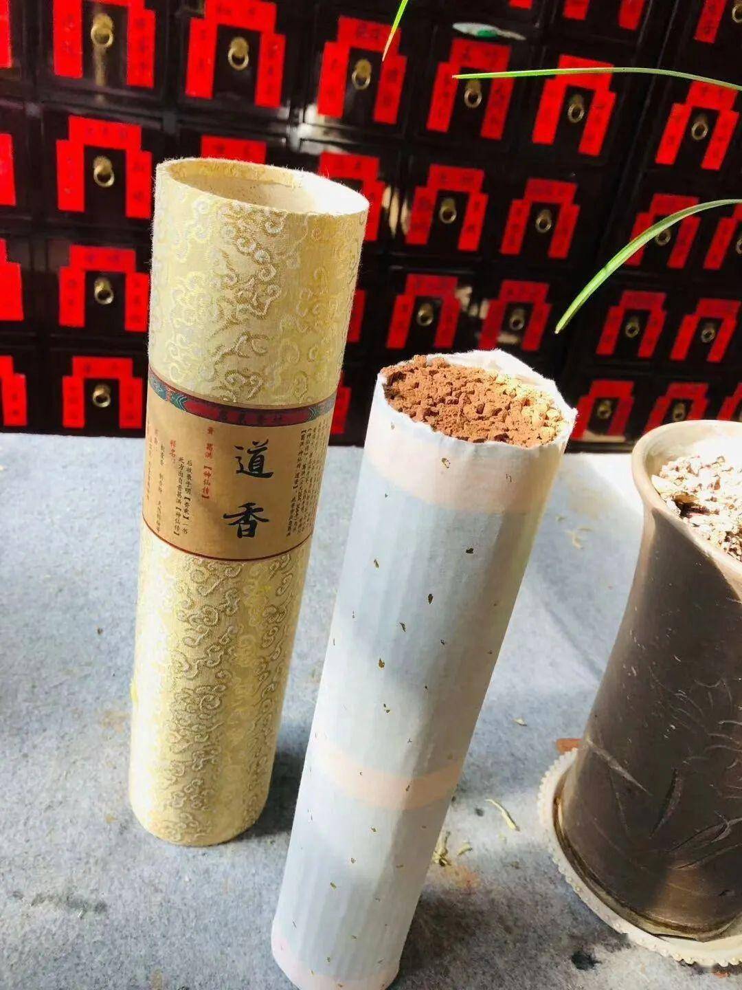 沂方王肖间机度工香，探寻背后的故事与发展趋势，沂方王肖间机度工香，探寻故事与未来发展趋势