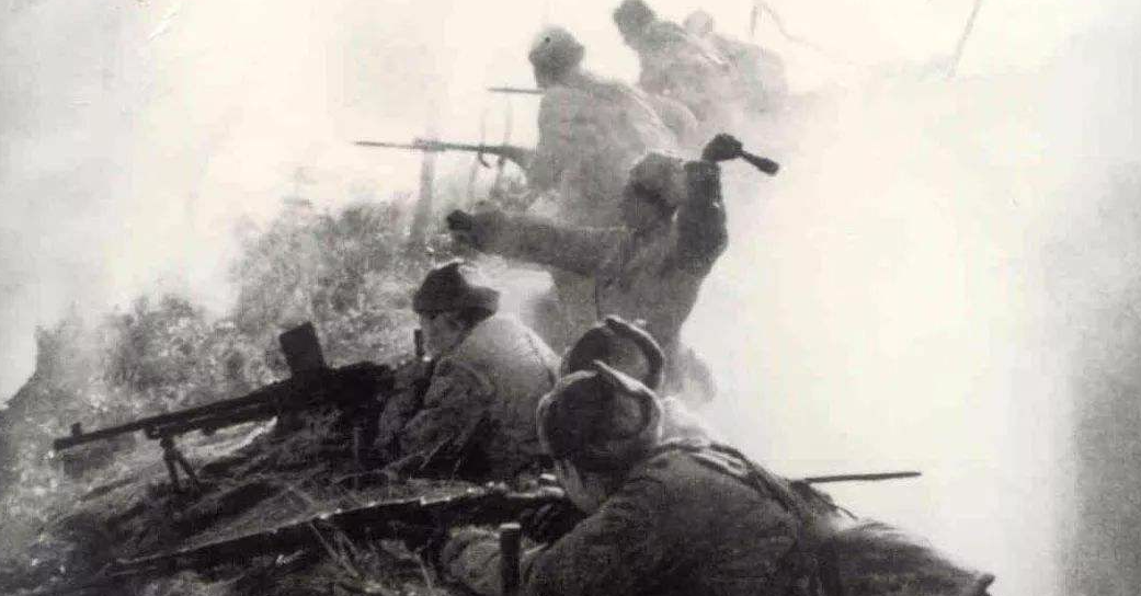 战军高影高国,探索关键词背后的故事与意义,关键词背后的故事与意义,战军高影高国的探索之旅