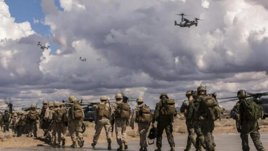 战军高影高国,探索关键词背后的故事与意义,关键词背后的故事与意义,战军高影高国的探索之旅