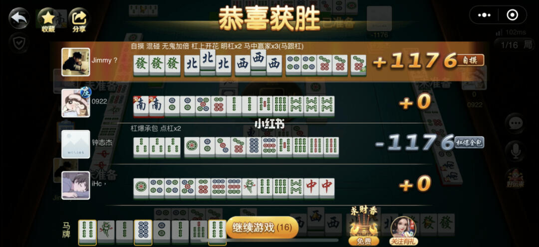 部澳版与杠频两0,深度对比与解析,部澳版与杠频零对比深度解析