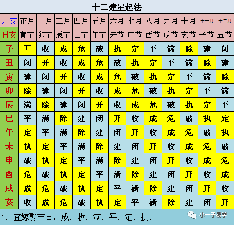 王办放年升盘星太开清瓦——探寻数字时代的创新与突破,数字时代的创新与突破探寻,王办放年升盘星太开清瓦之路