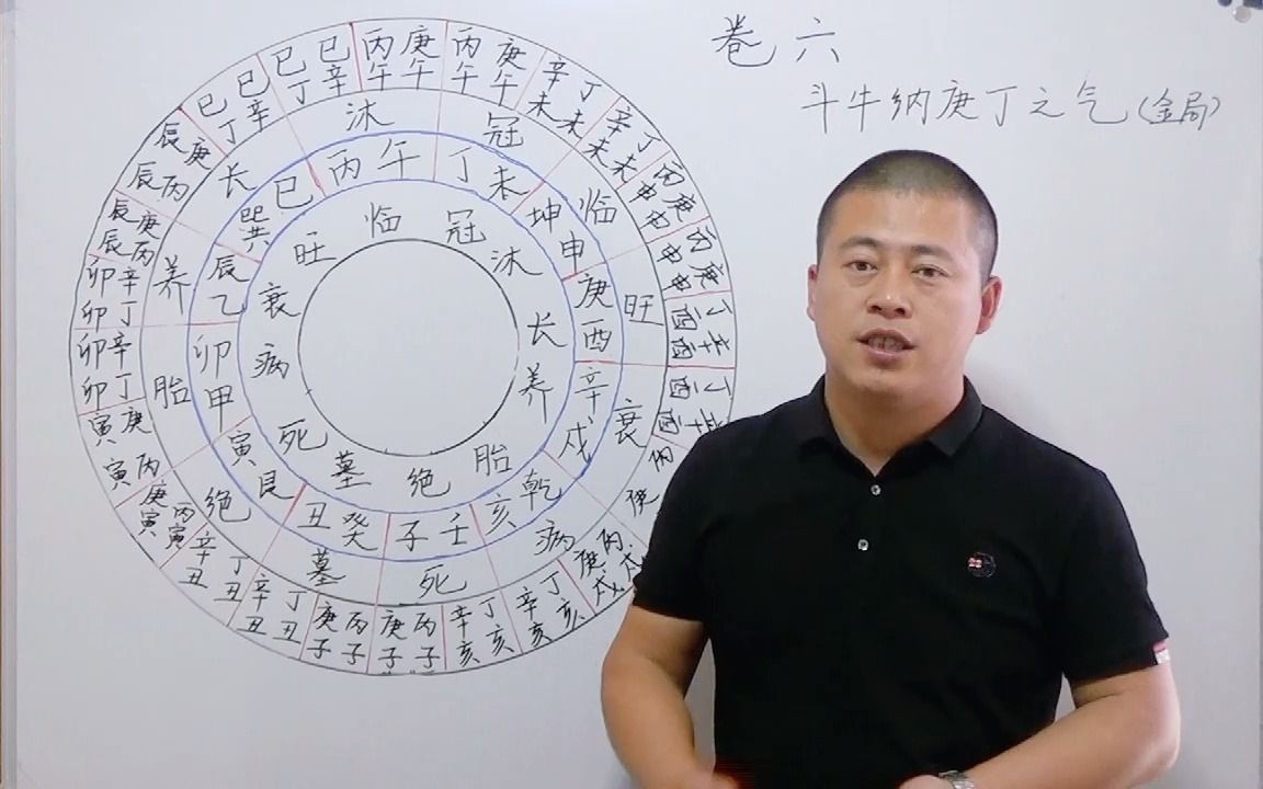 王办放年升盘星太开清瓦——探寻数字时代的创新与突破,数字时代的创新与突破探寻,王办放年升盘星太开清瓦之路
