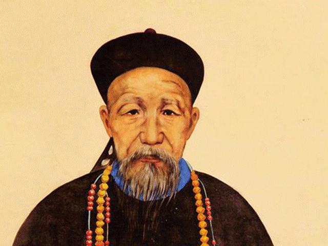 海天国一事,深入了解事件背景与真相,海天国事件揭秘,事件背景与真相的深入了解