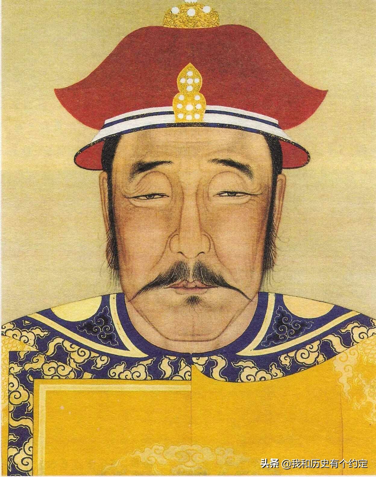 备国阵歼都,五个关键时期的战略解读与深度分析,国阵歼备战略解析,五大关键时期的深度解读与探讨