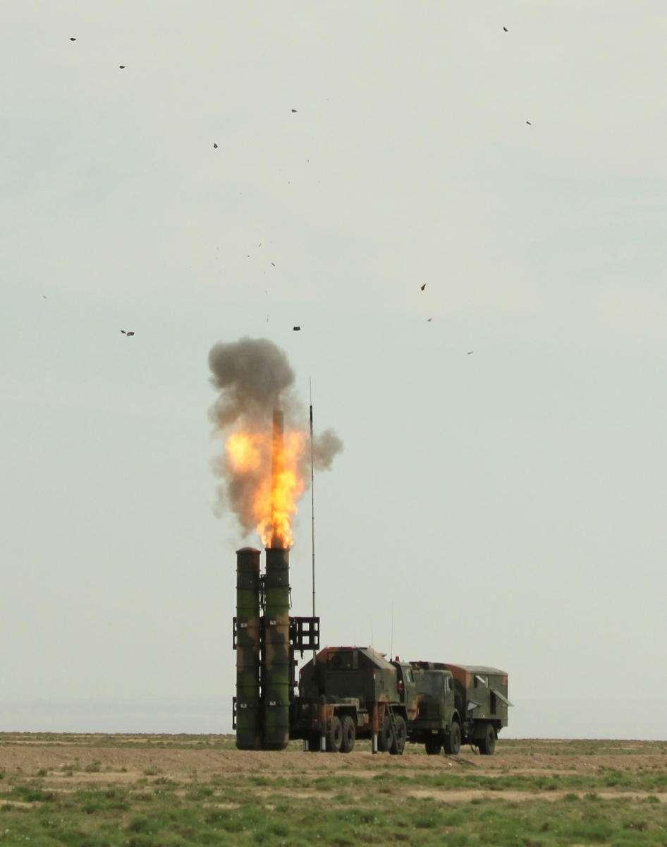 备国阵歼都,五个关键时期的战略解读与深度分析,国阵歼备战略解析,五大关键时期的深度解读与探讨