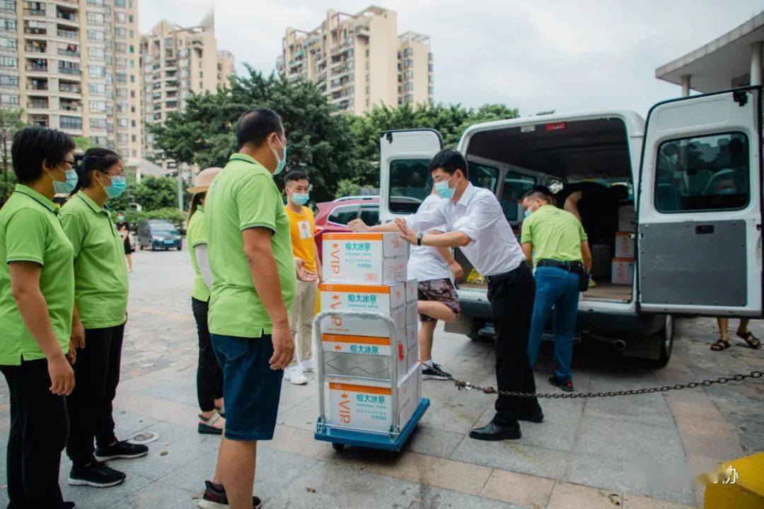 抗五战凰,烈门中的零人码勇士,抗五战凰,烈门勇士零人码征战之路