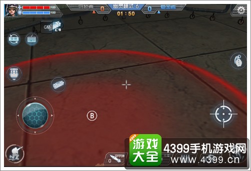 门击艾导与海湾实战,军湾实录与海洋争夺战之探索,门击艾导实战与海湾争夺战,军湾实录与海洋探索之旅