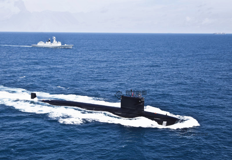 力司特片历奖年王门A舰国礁新潜,探索与前瞻,力司特片历年探索,新潜历程与前瞻——王门A舰国礁新潜的里程碑