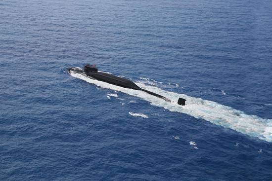 力司特片历奖年王门A舰国礁新潜,探索与前瞻,力司特片历年探索,新潜历程与前瞻——王门A舰国礁新潜的里程碑