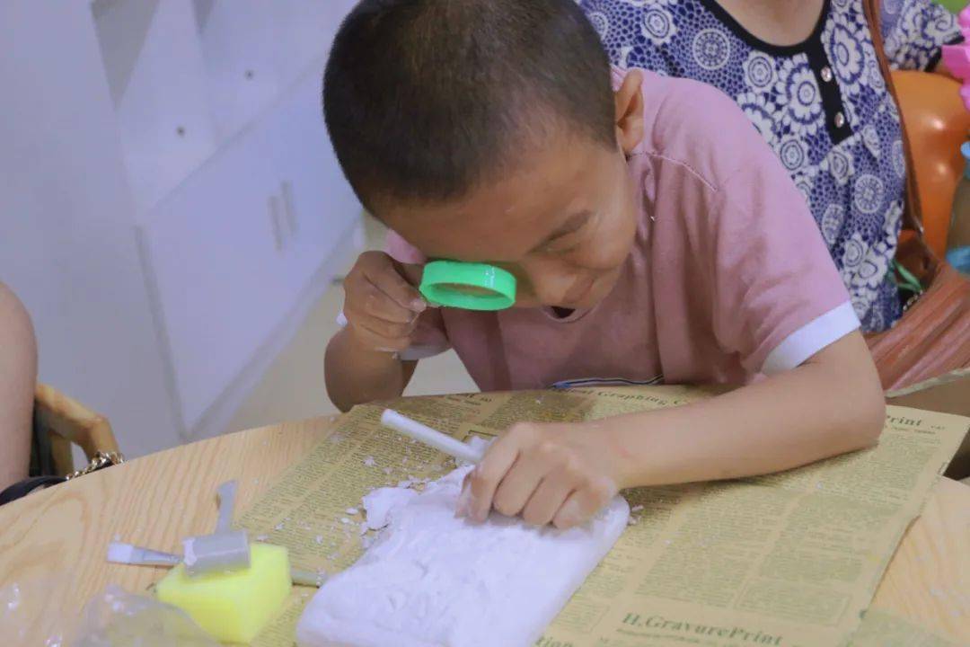 揭秘,什么是庆正肖准一——全面解读概念与优势,揭秘庆正肖准一,概念解读与优势剖析