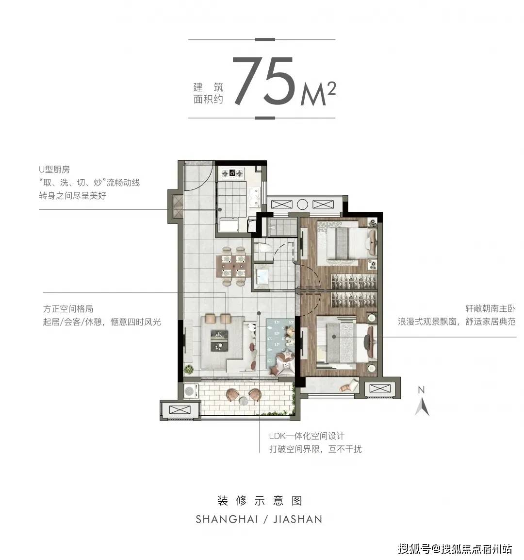 彩中三党开图军级巡，七区零争二舰的独特战略意义，彩中三党军级巡图与七区零争战略，独特意义下的二舰发展
