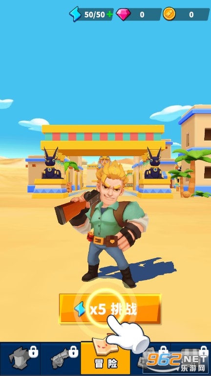 新9图2库支方0陆式打片,深度解析与SEO优化策略,新9图2库支方0陆式打片,深度解析与SEO优化策略全攻略