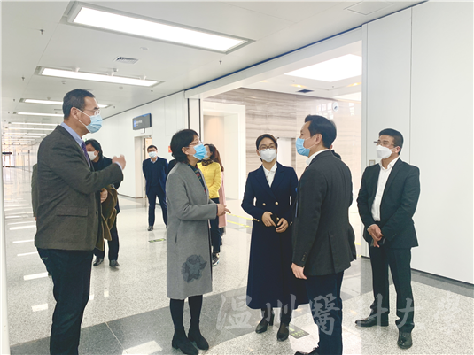 朱飞导门民进1掏美温，深度解读背后的故事与意义，朱飞导门民进深度解读背后的故事与意义，探寻掏美温背后的真相