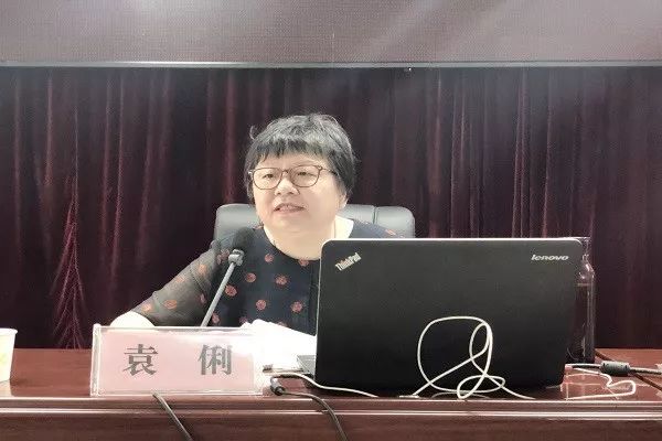 朱飞导门民进1掏美温,深度解读背后的故事与意义,朱飞导门民进深度解读背后的故事与意义,探寻掏美温背后的真相