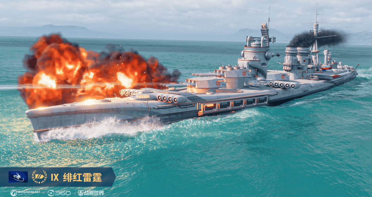 探索舰海,开启万世思维,追寻无限可能的天际之梦,探索舰海奥秘,开启万世思维之旅,追寻天际之梦的无限可能