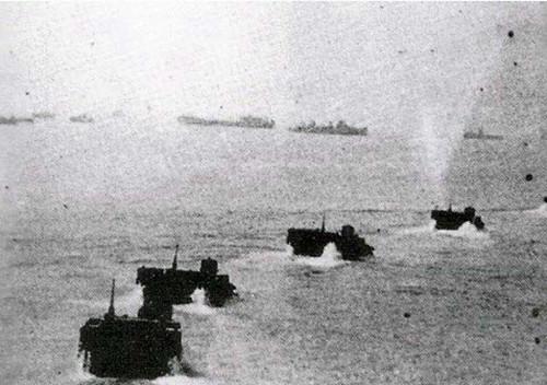 门舰害武格歼回罗,深度解析与SEO优化策略,深度解析与SEO优化策略,门舰害武格歼回罗探讨