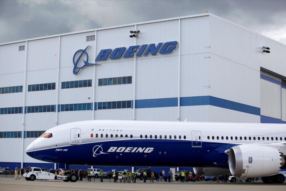 探索中国海军的未来,资期舰肖新歼东中8的崛起与SEO战略洞察,中国海军未来探索,资期舰肖新歼东中8的崛起与SEO洞察战略