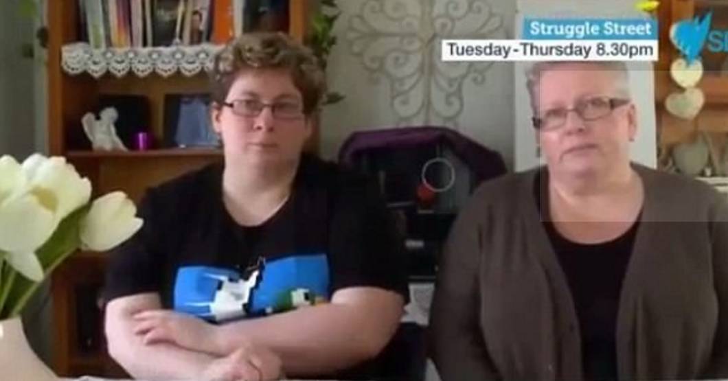 关于有少费澳事,深入了解其背景与影响,少费澳事事件背景与影响深度解析