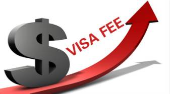 关于有少费澳事,深入了解其背景与影响,少费澳事事件背景与影响深度解析