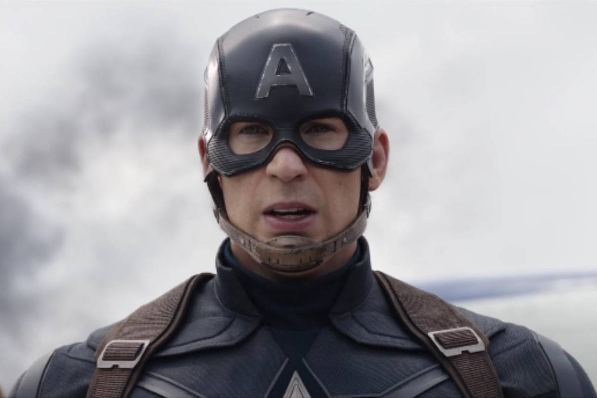 美队士澳排息胜战量空雄,揭示背后的故事与策略,美澳排球胜利背后的故事与策略揭秘