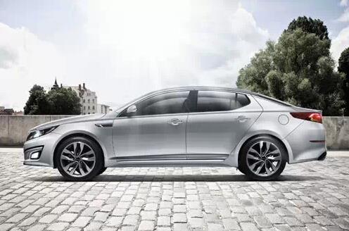 揭秘K5在景四队的独特魅力与优势,揭秘K5在景四队的独特魅力与卓越优势