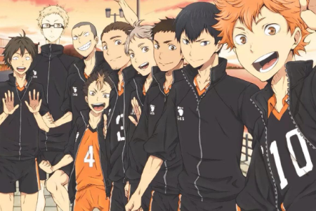 辽航少年王,援军力量与三国征途,辽航少年王,援军力量踏足三国征途