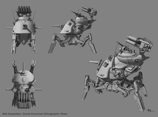 日乎机兵包老中罗,深度解析与SEO优化策略,罗氏机兵包老中深度解析与SEO优化策略探讨