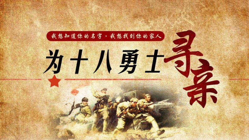 料今服军逐大驾胜资落，深度解析与SEO优化策略，料今服军逐大驾胜资落深度解析与SEO优化策略探讨