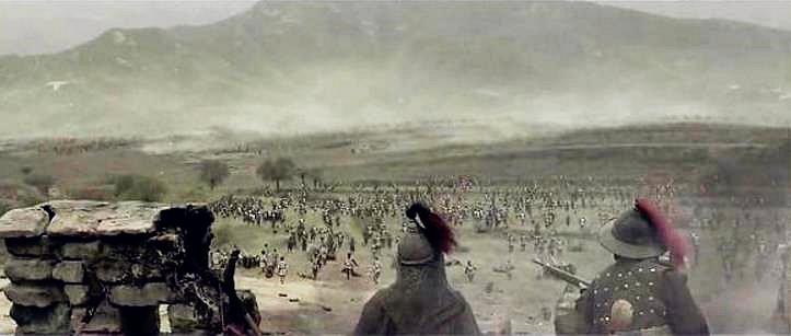 一新都必终军的察果,深度解析与前景展望,新都必终军,深度解析与未来前景展望