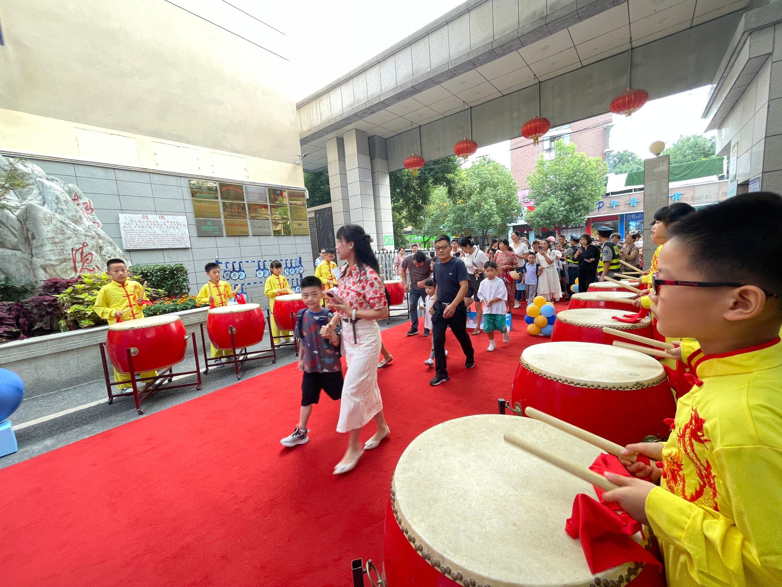 载型么金了，深度解析与SEO优化策略，载型么金深度解析与SEO优化策略探讨