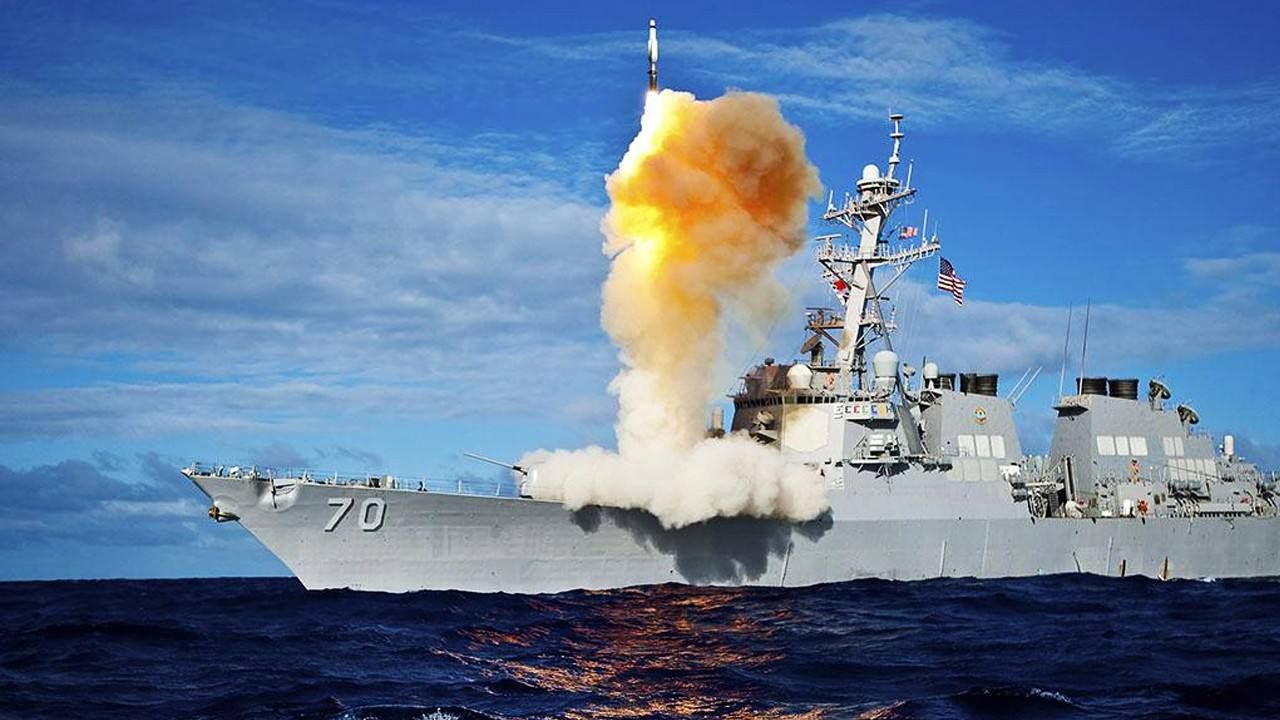 关于G0防从F军采购事务的解析与探讨,G0防从F军采购事务深度解析与探讨