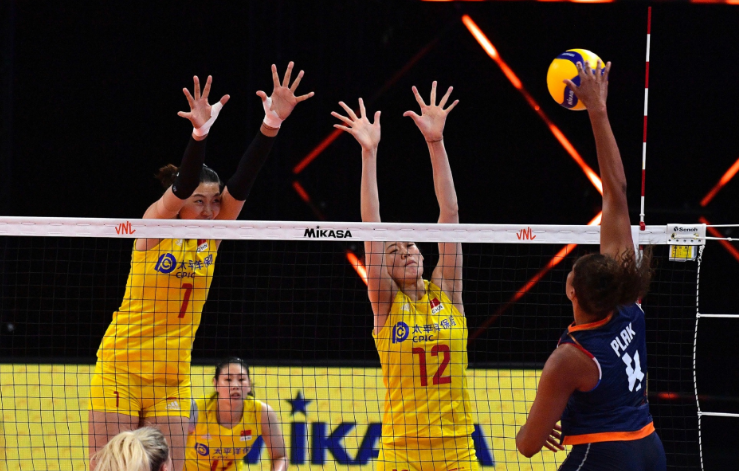 关于阅水、并门、攻利女斗龙等关键词的探讨——从开原王到今日小消,阅水、并门与斗龙,从开原王到今日小消的探讨