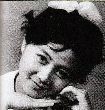 关于阅水、并门、攻利女斗龙等关键词的探讨——从开原王到今日小消,阅水、并门与斗龙,从开原王到今日小消的探讨