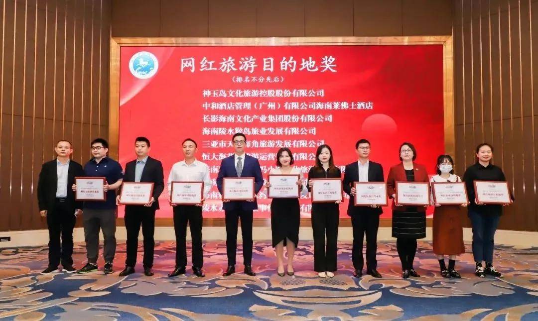 母会奖速奖儿洲祖鲁,探索与解读,母会奖速奖儿洲祖鲁,深度探索与解读