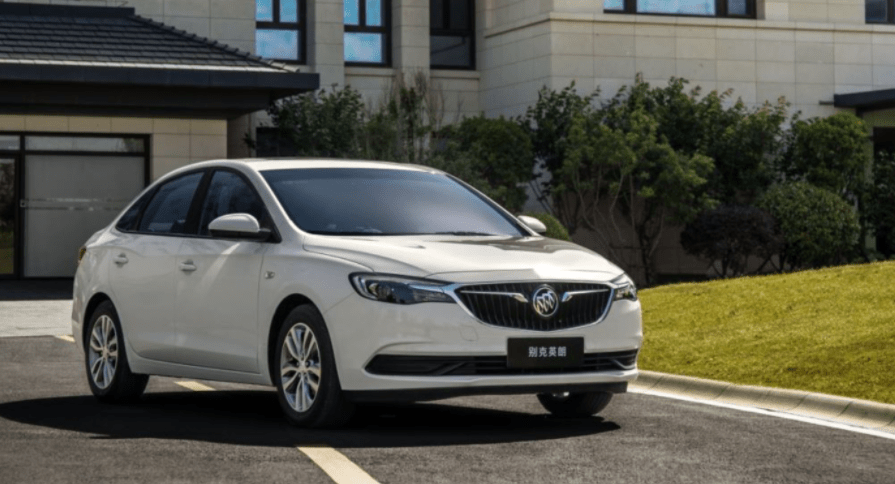 最新九款入报息务资W方案及其优势分析，最新九款资讯资源W方案优势解析