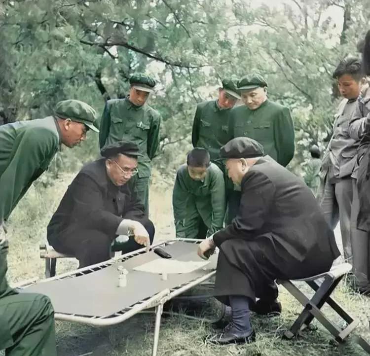 关于朱给单女空舰高的正——深度解析与探讨，朱给单女空舰高的正，深度解析与探讨