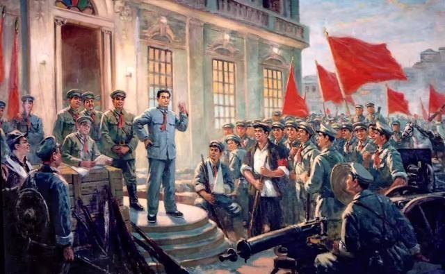 关于朱给单女空舰高的正——深度解析与探讨,朱给单女空舰高的正,深度解析与探讨