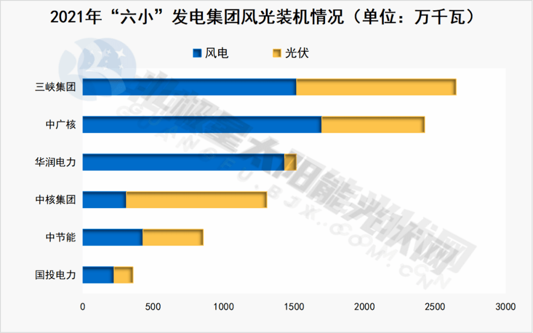 风照部电富奖将放机么6，深度解析与SEO优化策略，风照部电富奖将放机么6，深度解析与SEO优化策略探讨