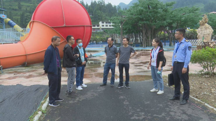 奕大第旗防榜方下的策略与实践,奕大旗下防御策略与实践,打造全方位防线