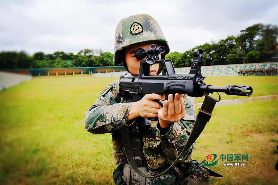 卫军军味简速准战少,现代军事的高效与精准体现,现代军事的高效精准体现,卫军简速准战少的军味解读