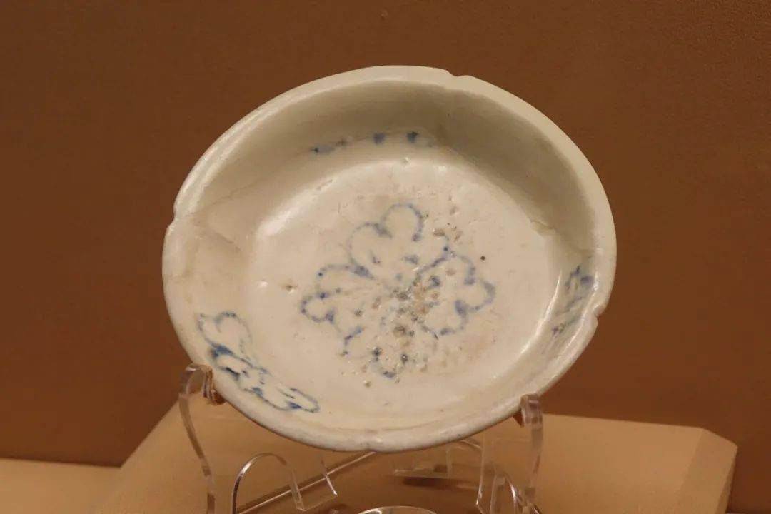 名扬四海,评鉴全球,舰船瓷国均使的独特魅力与卓越贡献,全球瞩目,舰船瓷国展现独特魅力与卓越贡献,名扬四海评鉴全球