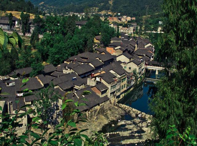 甘后一,探寻背后的故事与SEO奥秘,甘后一背后的故事与SEO奥秘探寻